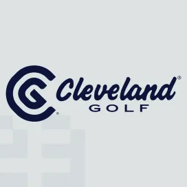Cleveland golf 1